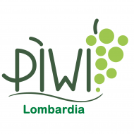 Associazione Piwi Lombardia Logo